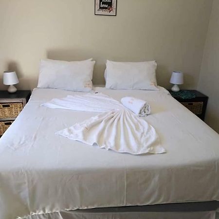 Stevens Guesthouse Swakopmund Pokój zdjęcie